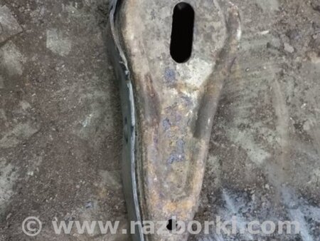 ФОТО Рычаг задний левый для KIA Sorento 2 XM (09-14) Київ