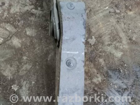 ФОТО Рычаг задний левый для KIA Sorento 2 XM (09-14) Київ