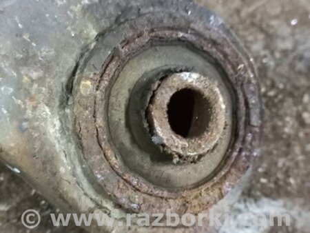 ФОТО Рычаг задний левый для KIA Sorento 2 XM (09-14) Київ