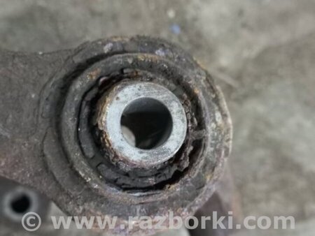 ФОТО Цапфа задняя для KIA Sorento 2 XM (09-14) Київ