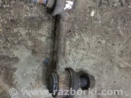 ФОТО Стойка стабилизатора задняя правая для KIA Sorento 2 XM (09-14) Київ