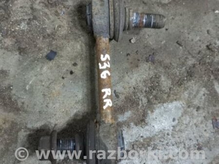 ФОТО Стойка стабилизатора задняя правая для KIA Sorento 2 XM (09-14) Київ