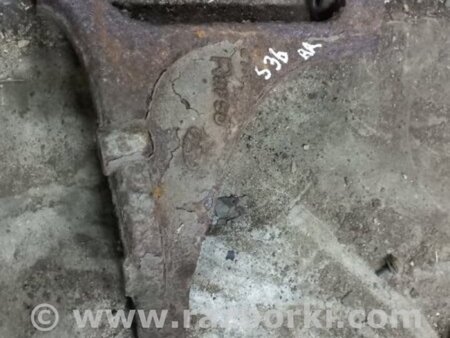 ФОТО Рычаг задний правый для KIA Sorento 2 XM (09-14) Київ