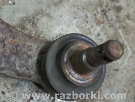 ФОТО Рычаг задний правый для KIA Sorento 2 XM (09-14) Київ