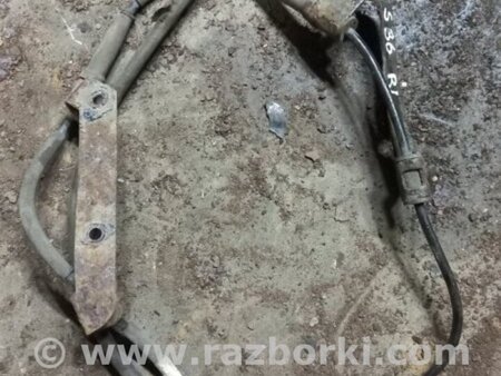 ФОТО Провода прочие задняя левая для KIA Sorento 2 XM (09-14) Київ