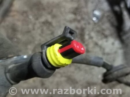 ФОТО Провода прочие задняя левая для KIA Sorento 2 XM (09-14) Київ