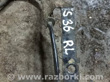 ФОТО Провода прочие задняя левая для KIA Sorento 2 XM (09-14) Київ