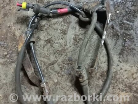 ФОТО Провода прочие задняя правая для KIA Sorento 2 XM (09-14) Київ