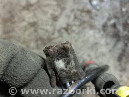 ФОТО Провода прочие задняя правая для KIA Sorento 2 XM (09-14) Київ