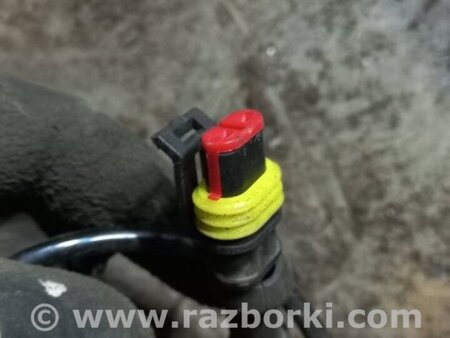 ФОТО Провода прочие задняя правая для KIA Sorento 2 XM (09-14) Київ