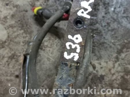 ФОТО Провода прочие задняя правая для KIA Sorento 2 XM (09-14) Київ