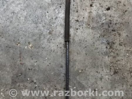 ФОТО Трос ручника задний правый для Hyundai ix35 I LM/EL Tucson (10-17) Київ