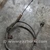 ФОТО Трос ручника задний правый для Hyundai ix35 I LM/EL Tucson (10-17) Київ