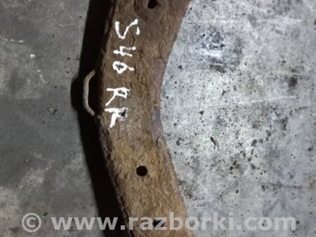 ФОТО Рычаг задний правый для Hyundai ix35 I LM/EL Tucson (10-17) Київ