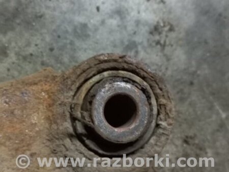 ФОТО Рычаг задний правый для Hyundai ix35 I LM/EL Tucson (10-17) Київ