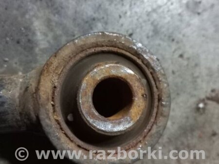 ФОТО Рычаг задний правый для Hyundai ix35 I LM/EL Tucson (10-17) Київ