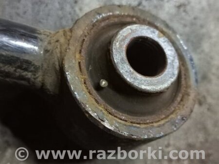 ФОТО Рычаг задний правый для Hyundai ix35 I LM/EL Tucson (10-17) Київ