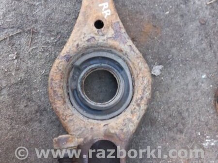 ФОТО Рычаг задний правый для Hyundai ix35 I LM/EL Tucson (10-17) Київ