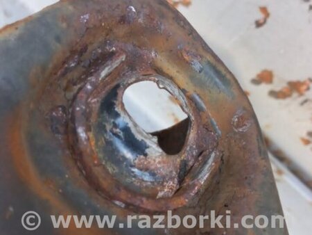 ФОТО Балка задняя для Hyundai ix35 I LM/EL Tucson (10-17) Київ