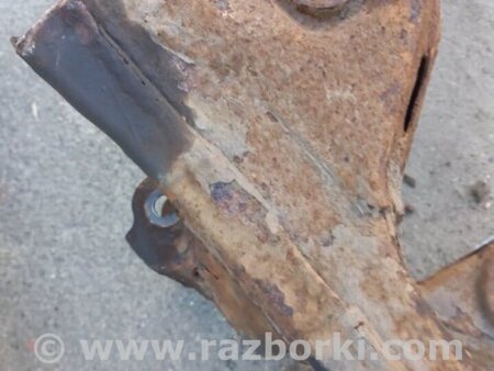 ФОТО Балка задняя для Hyundai ix35 I LM/EL Tucson (10-17) Київ