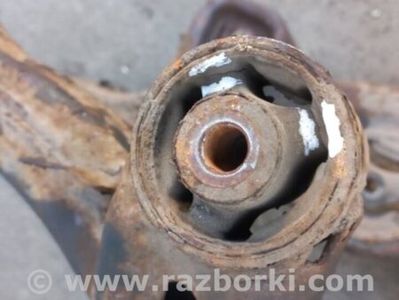 ФОТО Балка задняя для Hyundai ix35 I LM/EL Tucson (10-17) Київ