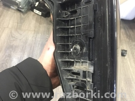 ФОТО Фонарь задний правый для Land Rover Range Rover IV L405 (12-21) Київ