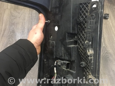 ФОТО Фонарь задний правый для Land Rover Range Rover IV L405 (12-21) Київ