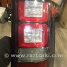 ФОТО Фонарь задний правый для Land Rover Range Rover IV L405 (12-21) Київ
