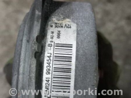 ФОТО Мотор вентилятора для Audi (Ауди) Q5 I 8R (08-17) Київ