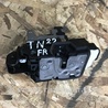 ФОТО Замок боковой двери для Volvo XC90 Киев