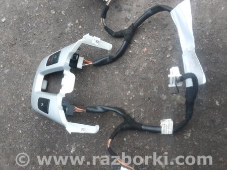 ФОТО Проводка для KIA Sportage SL (10-16) Київ