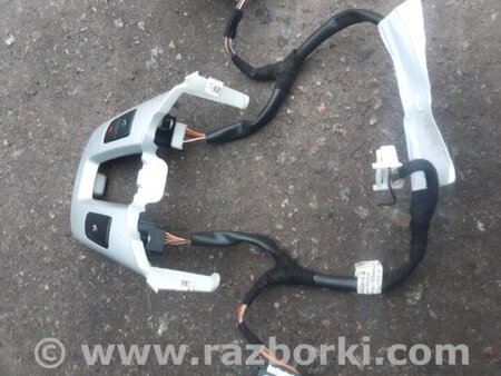 ФОТО Проводка для KIA Sportage SL (10-16) Київ