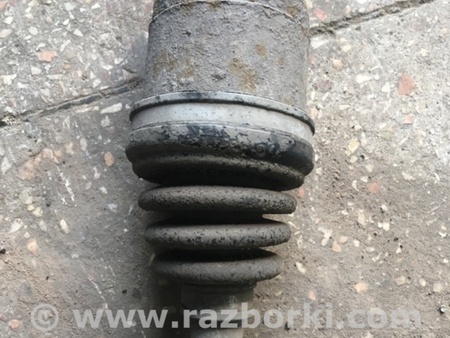 ФОТО Привод задний для Subaru Outback III BP/BL (03-09) Київ