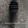ФОТО Привод задний для Subaru Outback III BP/BL (03-09) Київ