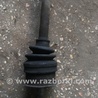 ФОТО Привод задний для Subaru Outback III BP/BL (03-09) Київ