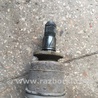 ФОТО Привод задний для Subaru Outback III BP/BL (03-09) Київ