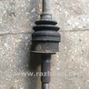 ФОТО Привод задний для Subaru Outback III BP/BL (03-09) Київ