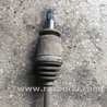 ФОТО Привод задний для Subaru Outback III BP/BL (03-09) Київ