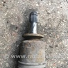 ФОТО Привод задний для Subaru Outback III BP/BL (03-09) Київ