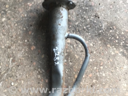 ФОТО Горловина для Subaru Outback III BP/BL (03-09) Київ