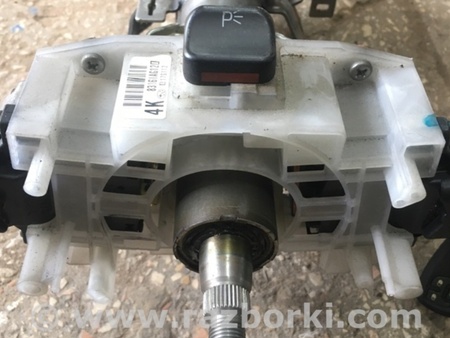 ФОТО Кронштейн для Subaru Outback III BP/BL (03-09) Київ