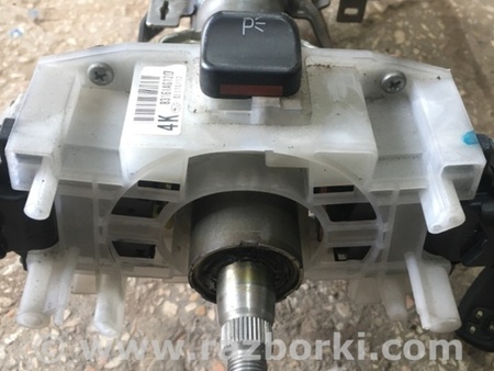 ФОТО Кронштейн для Subaru Outback III BP/BL (03-09) Київ