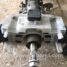 Кронштейн Subaru Outback III BP/BL (03-09)