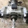 ФОТО Кронштейн для Subaru Outback III BP/BL (03-09) Київ