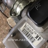 ФОТО Кронштейн для Subaru Outback III BP/BL (03-09) Київ