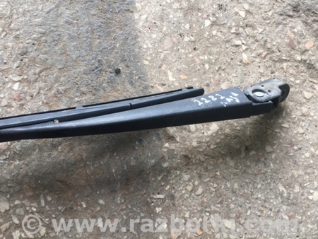 ФОТО Дворник задний для Subaru Outback III BP/BL (03-09) Київ
