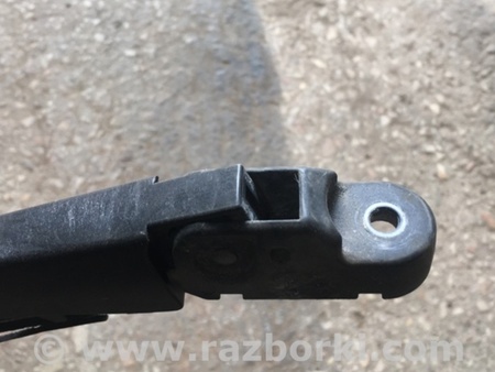 ФОТО Дворник задний для Subaru Outback III BP/BL (03-09) Київ