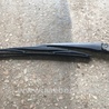 Дворник задний Subaru Outback III BP/BL (03-09)