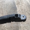 ФОТО Дворник задний для Subaru Outback III BP/BL (03-09) Київ