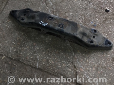 ФОТО Крепление АКПП заднее для Subaru Outback III BP/BL (03-09) Київ
